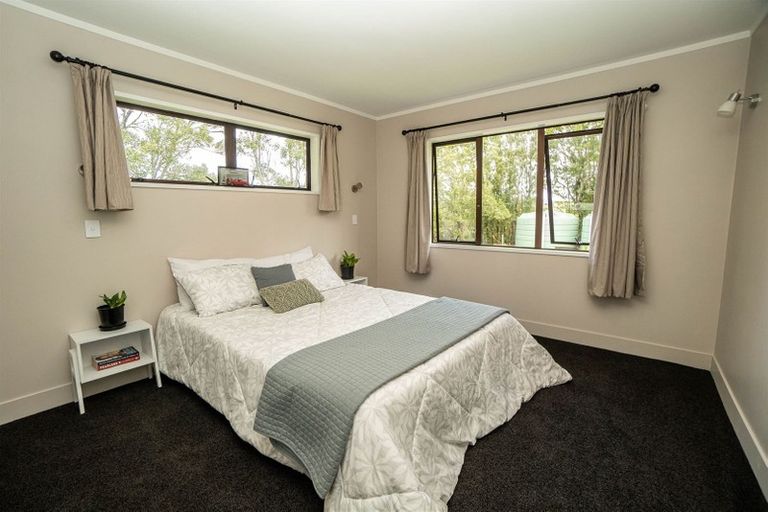 Photo of property in 119 Saint Marys Road, Waipu, 0582