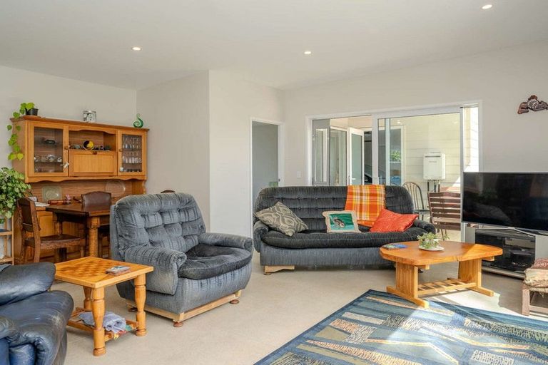 Photo of property in 14 Limelight Lane, Kerikeri, 0230