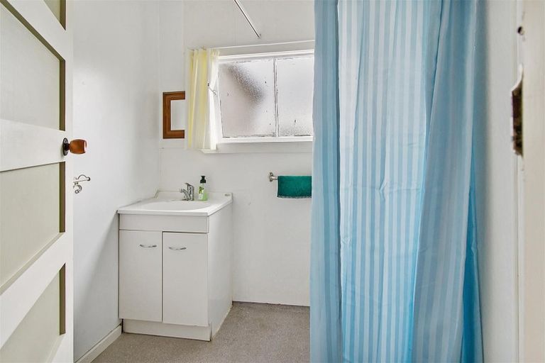 Photo of property in 62 High Street, Waimate, 7924