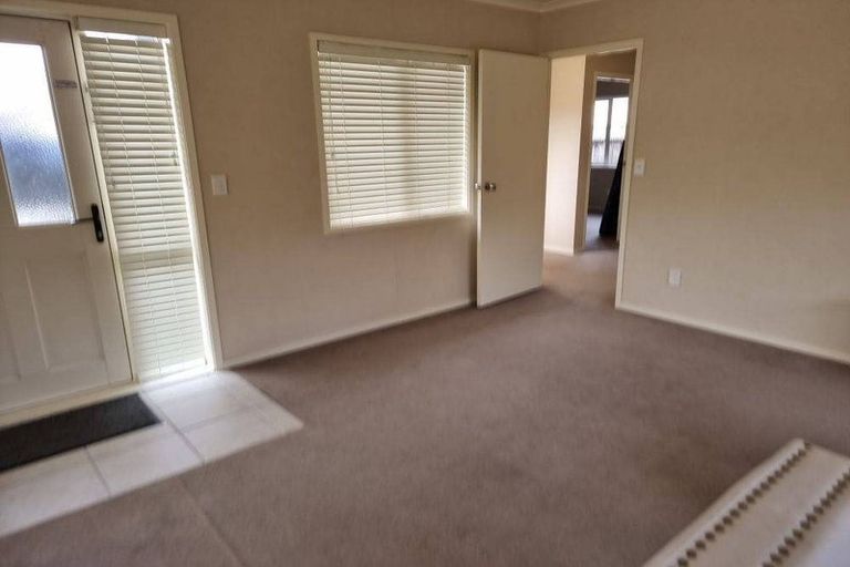 Photo of property in 11c Wrack Street, Kensington, Whangarei, 0112