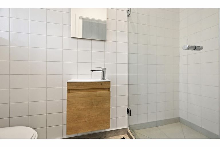 Photo of property in 171 Breezes Road, Aranui, Christchurch, 8061