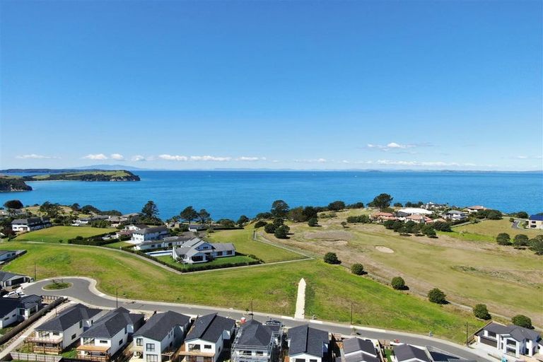 Photo of property in 14 Whale Bay Rise, Gulf Harbour, 0930