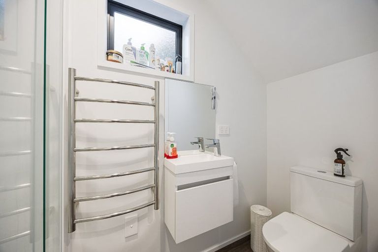 Photo of property in 500f Te Atatu Road, Te Atatu Peninsula, Auckland, 0610