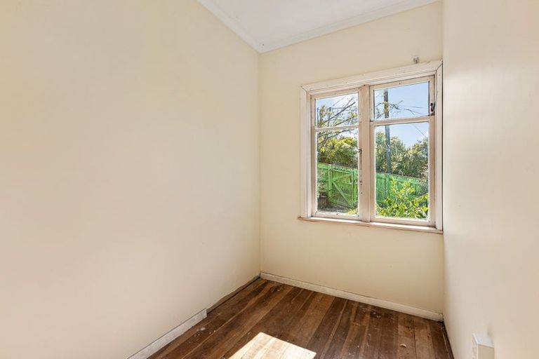 Photo of property in 17 Motueka Street, Ngaio, Wellington, 6035