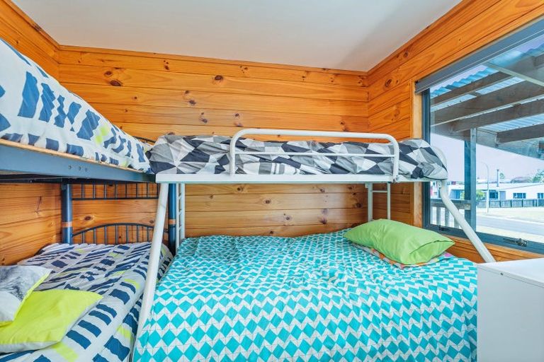 Photo of property in 149 Kowhai Avenue, Matarangi, Whitianga, 3592