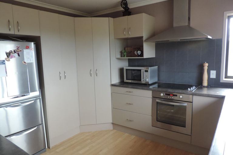 Photo of property in 25 Nikau Place, Matamata, 3400