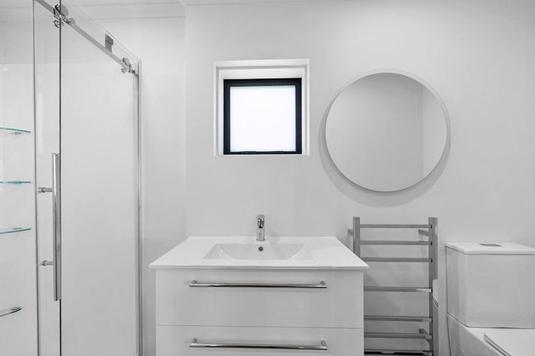 Photo of property in 387 Smart Road, Hillsborough, New Plymouth, 4372