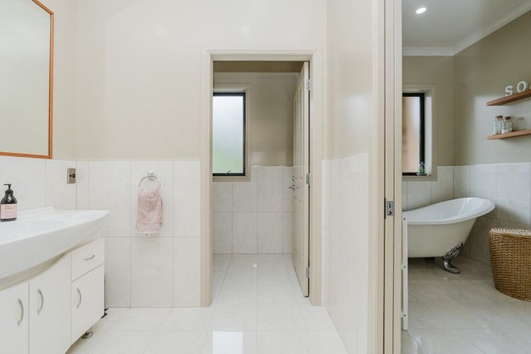 Photo of property in 561c Waingaro Road, Ngaruawahia, 3793