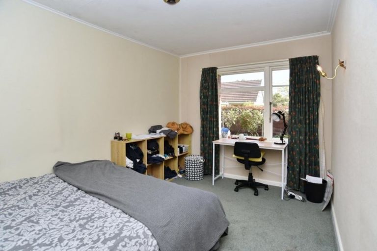 Photo of property in 12 Hanrahan Street, Allenton, Ashburton, 7700