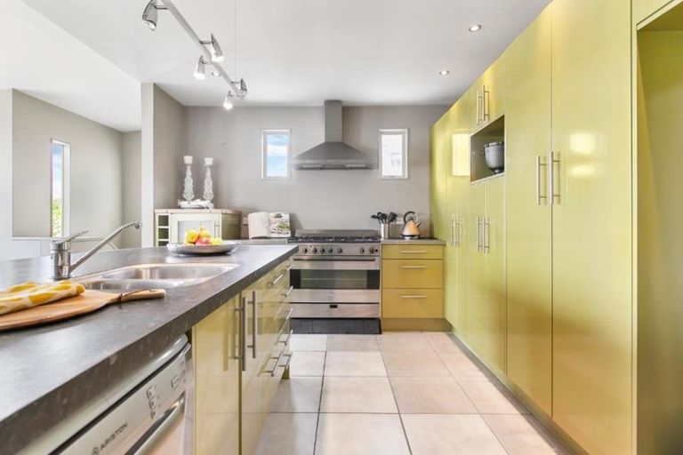 Photo of property in 130b Ireland Road, Mount Wellington, Auckland, 1060