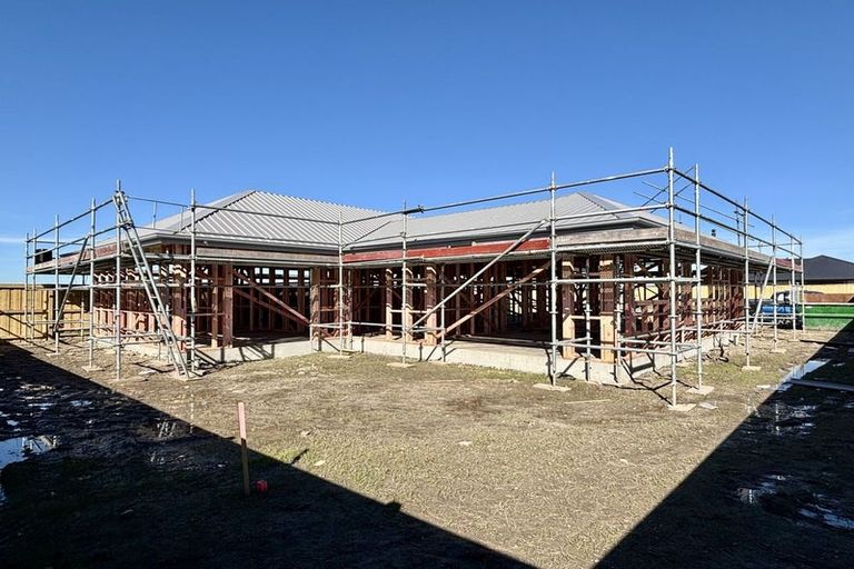 Photo of property in 9 Margaret Drive, Omokoroa, 3114