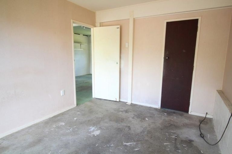 Photo of property in 1 Windsor Avenue, Ngaruawahia, 3720