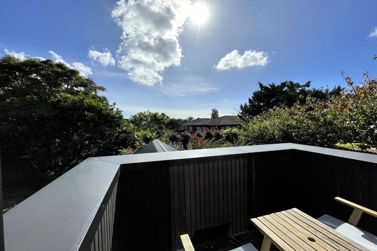 Photo of property in 14 Corriedale Place, Somerville, Auckland, 2014