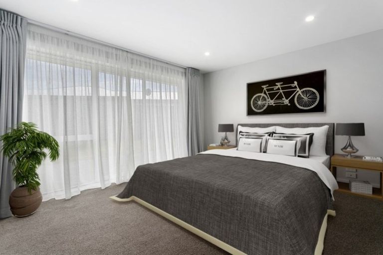 Photo of property in 17 Sedge Grove, Nukuhau, Taupo, 3330