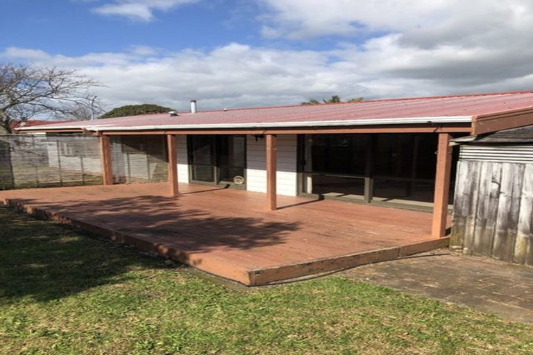 Photo of property in 24 Silvan Place, Bell Block, New Plymouth, 4312