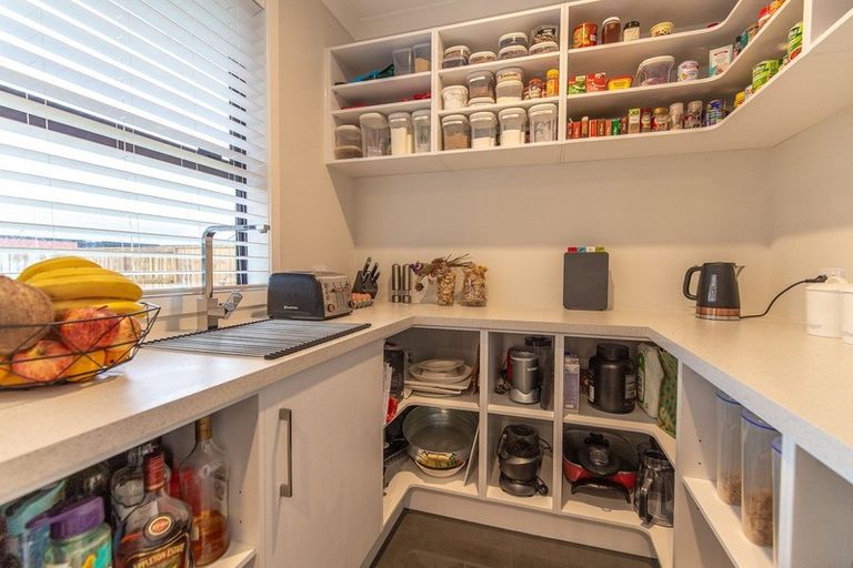 Photo of property in 14 Earl Road, Matamata, 3400