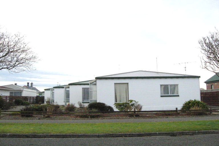 Photo of property in 1/21 Macmaster Street, Richmond, Invercargill, 9810