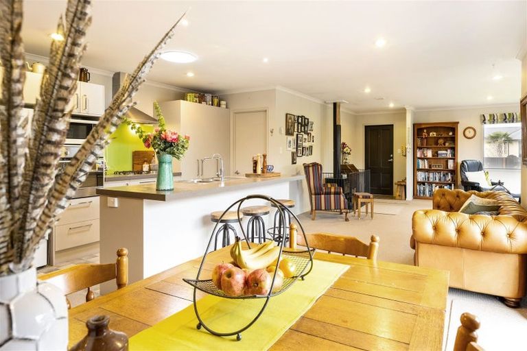 Photo of property in 12 River Terrace, Renwick, 7204