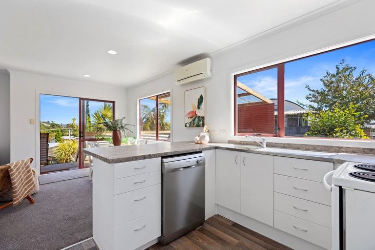 Photo of property in 17b Humber Crescent, Gate Pa, Tauranga, 3112