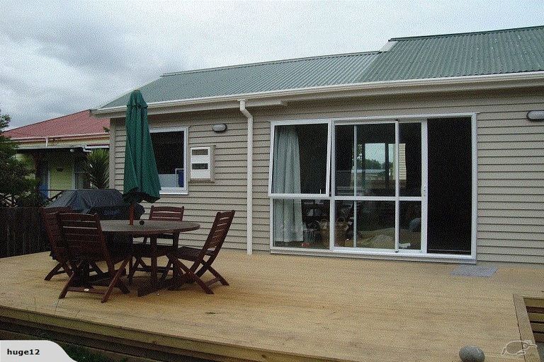 Photo of property in 39 Sturge Street, Cobden, Greymouth, 7802