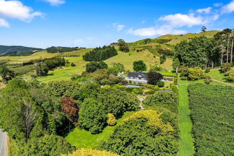Photo of property in 322 Te Puke Highway, Papamoa, Te Puke, 3187