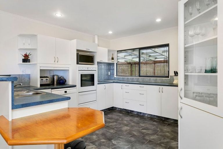 Photo of property in 100 Lakewood Drive, Nukuhau, Taupo, 3330
