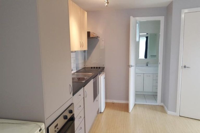 Photo of property in 1 Ceres Crescent, Johnsonville, Wellington, 6037