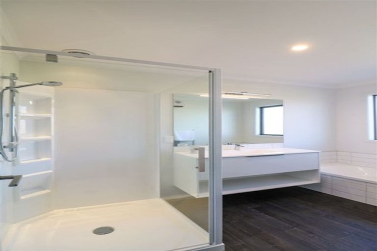 Photo of property in 64 Spring Road, Gleniti, Timaru, 7910