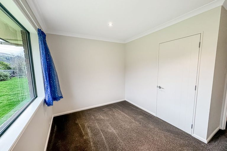Photo of property in 18 Cooks Lane, Heathcote Valley, Christchurch, 8022