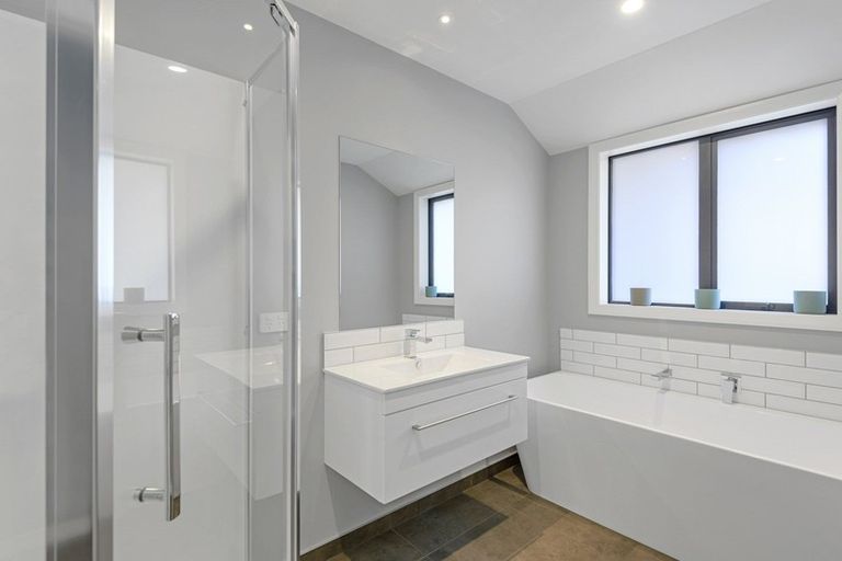 Photo of property in 197 Cones Road, Loburn, Rangiora, 7472