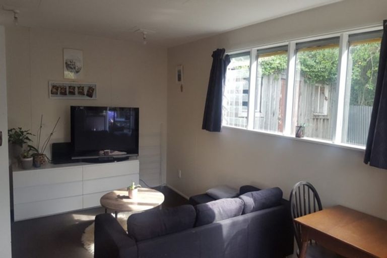 Photo of property in 66 Blake Street, New Brighton, Christchurch, 8061