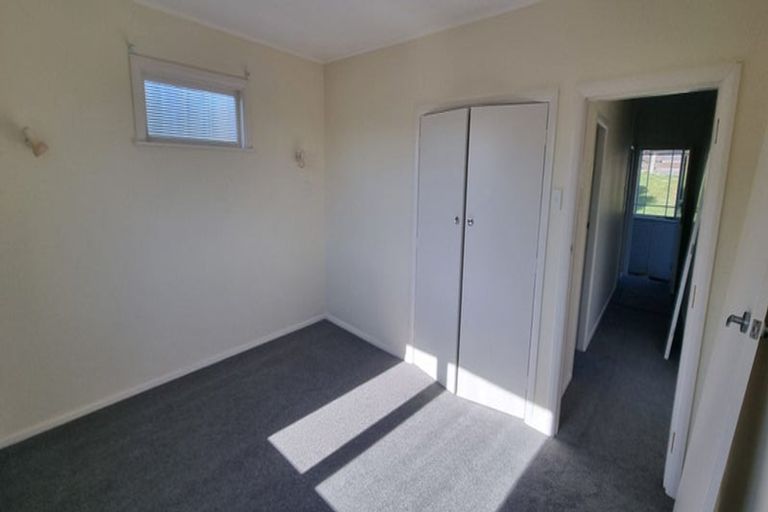 Photo of property in 73 Madras Street, Khandallah, Wellington, 6035