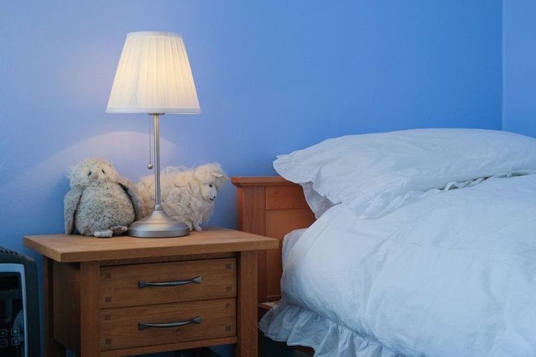 Photo of property in 61 Tomahawk Road, Andersons Bay, Dunedin, 9013