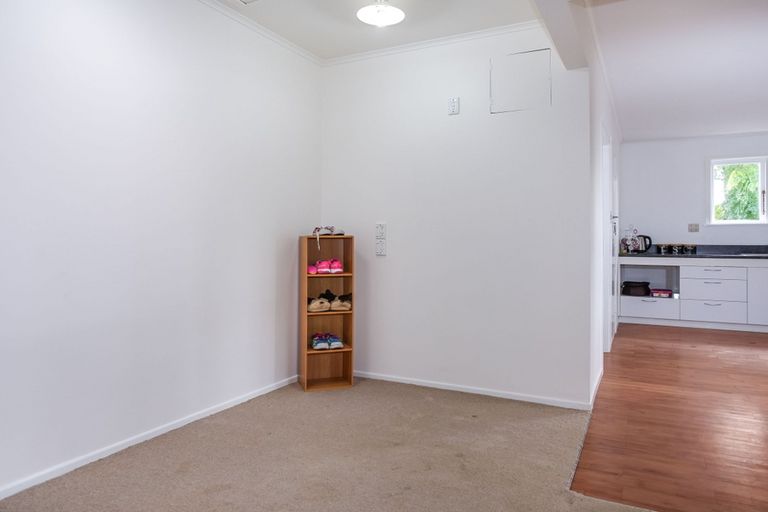 Photo of property in 31 Whangarata Road, Tuakau, 2121