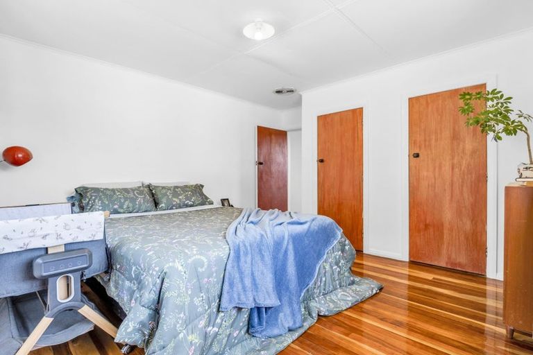 Photo of property in 19 Division Street, Matata, Whakatane, 3194