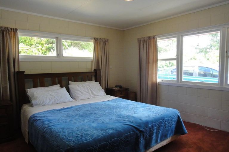 Photo of property in 931 State Highway 1, Oakleigh, Whangarei, 0171