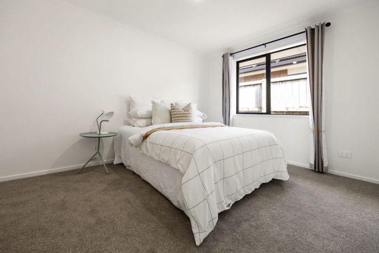 Photo of property in 48 Edgeview Crescent, Fitzroy, Hamilton, 3206