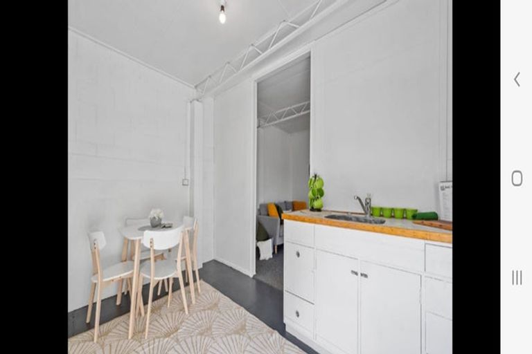 Photo of property in 3a Kouma Place, Fairy Springs, Rotorua, 3015