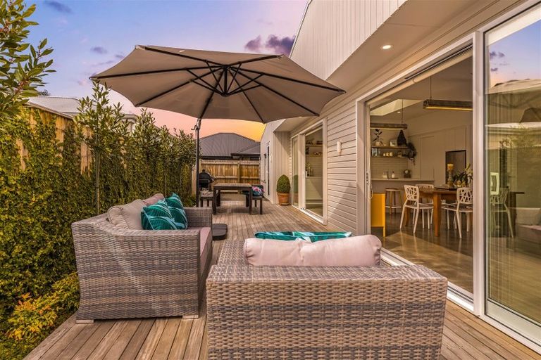 Photo of property in 24 Harvard Road, Burleigh, Blenheim, 7201