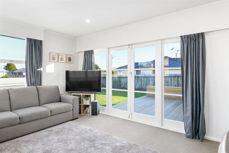 Photo of property in 99a Bruce Avenue, Glenview, Hamilton, 3206