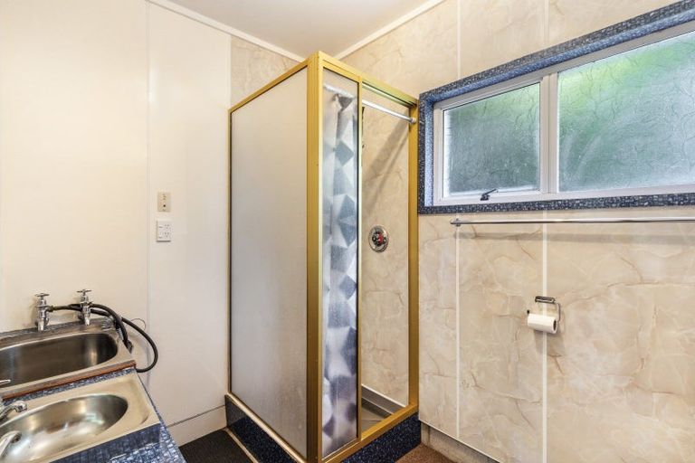 Photo of property in 5 Ngatau Street, Omori, Turangi, 3381