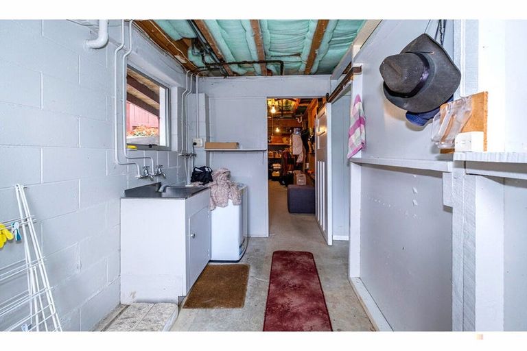 Photo of property in 2/17 Tawa Street, Glenwood, Timaru, 7910