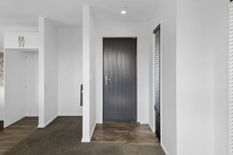 Photo of property in 20 Gracia Avenue, Rolleston, 7615