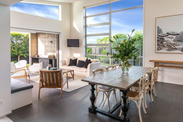 Photo of property in 13 Semaphore Lane, Whitby, Porirua, 5024