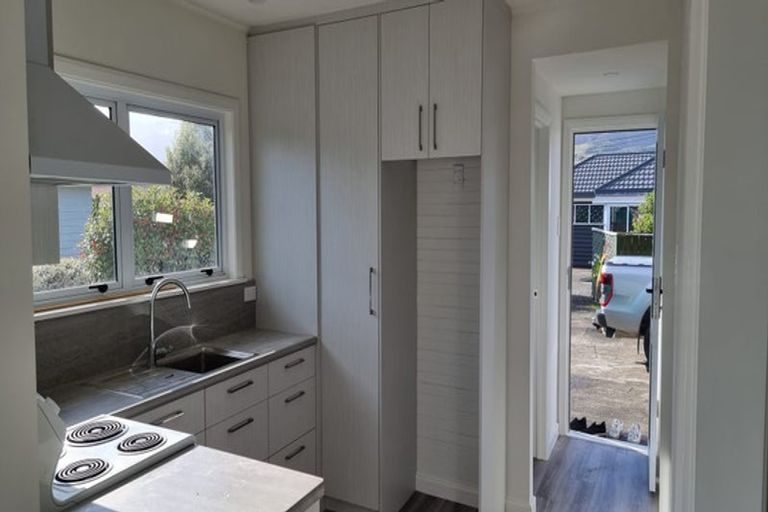 Photo of property in 32 Croucher Street, Richmond, 7020