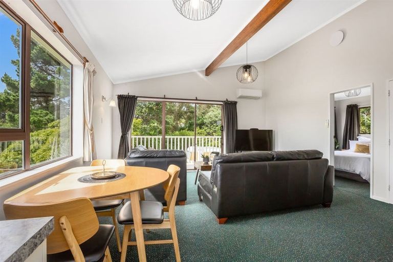 Photo of property in 3a Quinn Grove, Ranui, Porirua, 5024