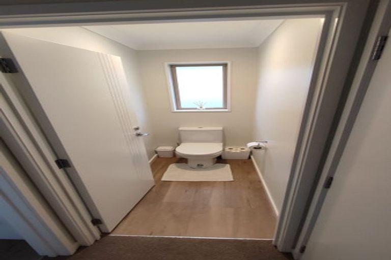 Photo of property in 2 Pukeko Place, Picton, 7220