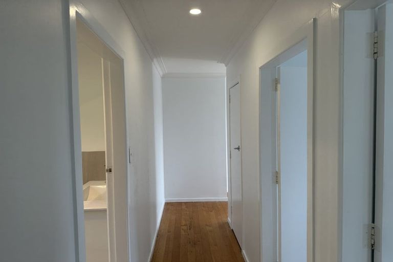 Photo of property in 1/22 Tristram Avenue, Forrest Hill, Auckland, 0620