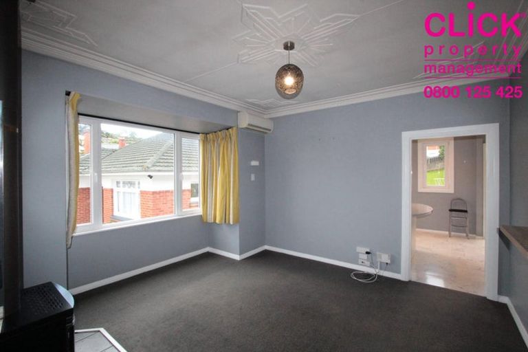 Photo of property in 40 Playfair Street, Caversham, Dunedin, 9012