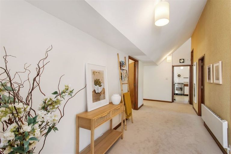 Photo of property in 31 Wadeley Road, Ilam, Christchurch, 8041